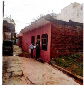 SALE NOTICE_SAROJ 710241